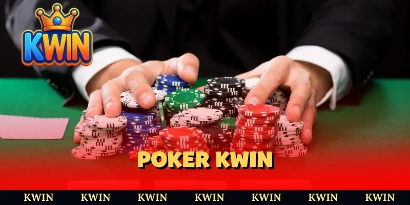 Poker Kwin